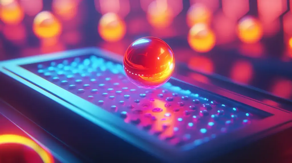 aplikacja plinko opinie slider