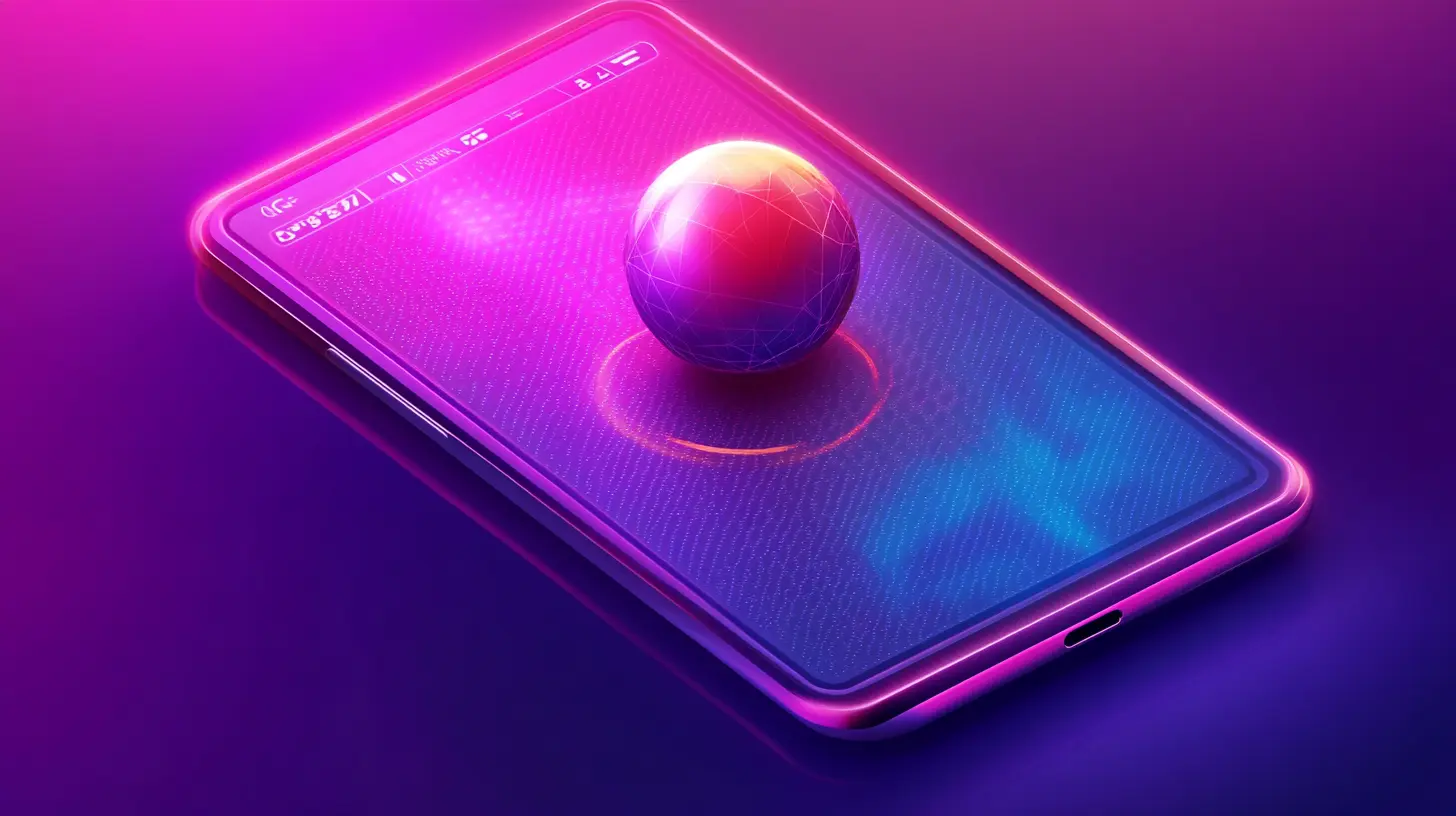 aplikacja plinko opinie